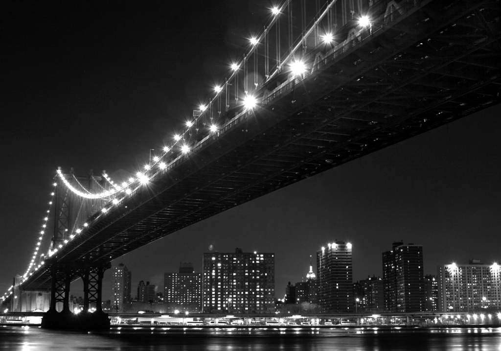 IMAGEN 15 PUENTE NEW YORK